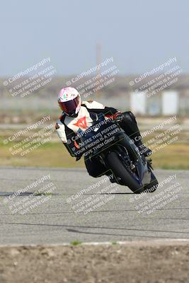 media/Feb-21-2025-Lets Ride (Fri) [[f483f33afd]]/B Group/940am (Sweeper)/